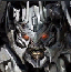 megatronavatar.bmp