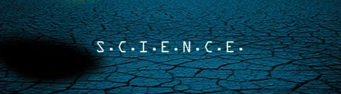 sci2.jpg