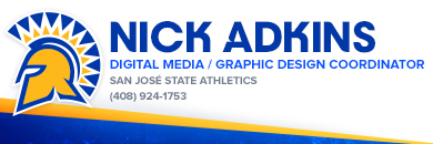 sjsu-emailsig_nickadkins.jpg