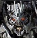 megatronavatar.bmp