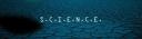 sci2.jpg