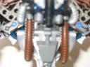 bbc_53_entry1_008.jpg