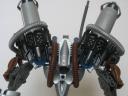 bbc_53_entry1_014.jpg