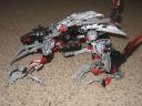 creature3.jpg
