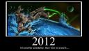 demotivational_4.jpg
