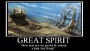 demotivational_6.jpg