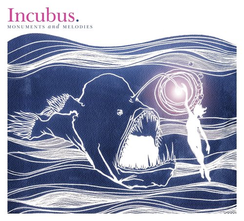 incubus.monuments.and.melodies.2009.jpg