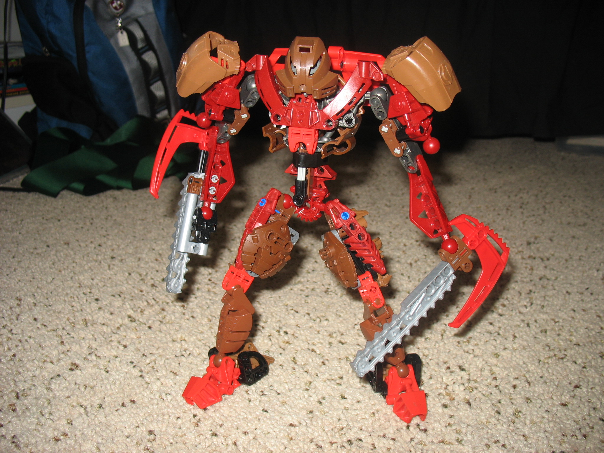 juggernaut_1.jpg