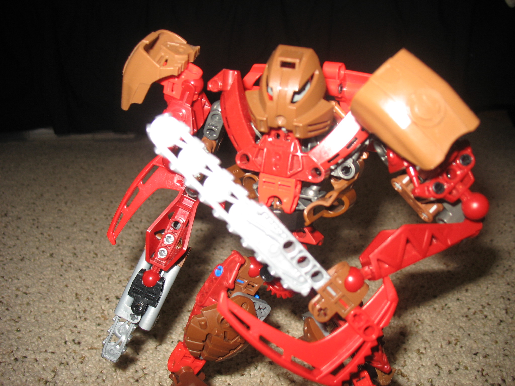 juggernaut_2.jpg