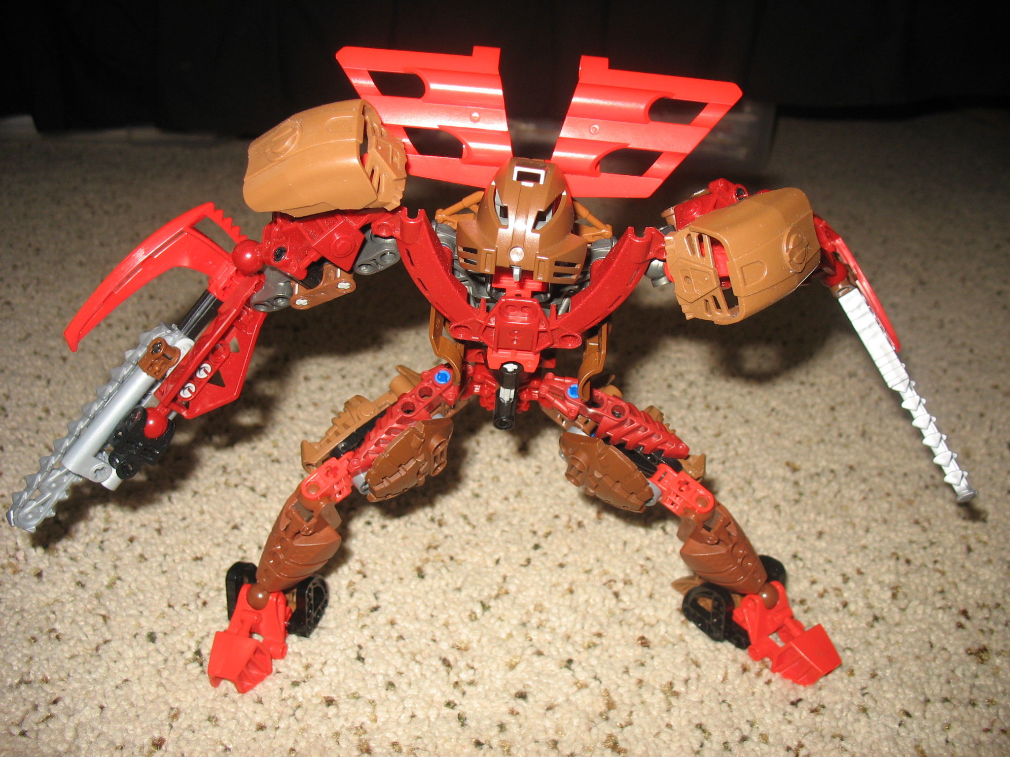 juggernaut_4.jpg