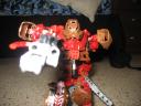 juggernaut_5.jpg