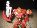 juggernaut_6.jpg