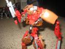 juggernaut_7.jpg
