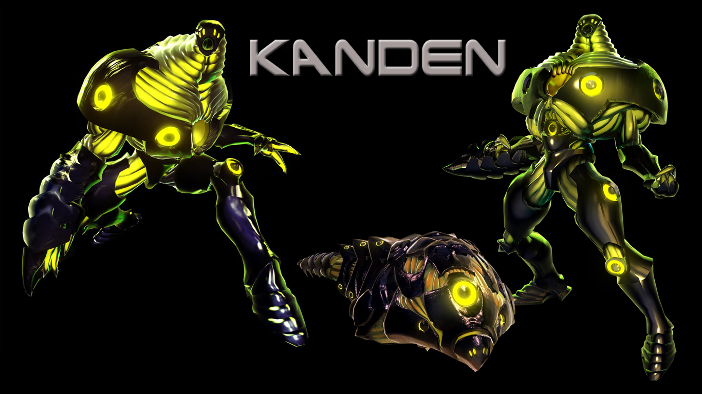 kanden_real.png