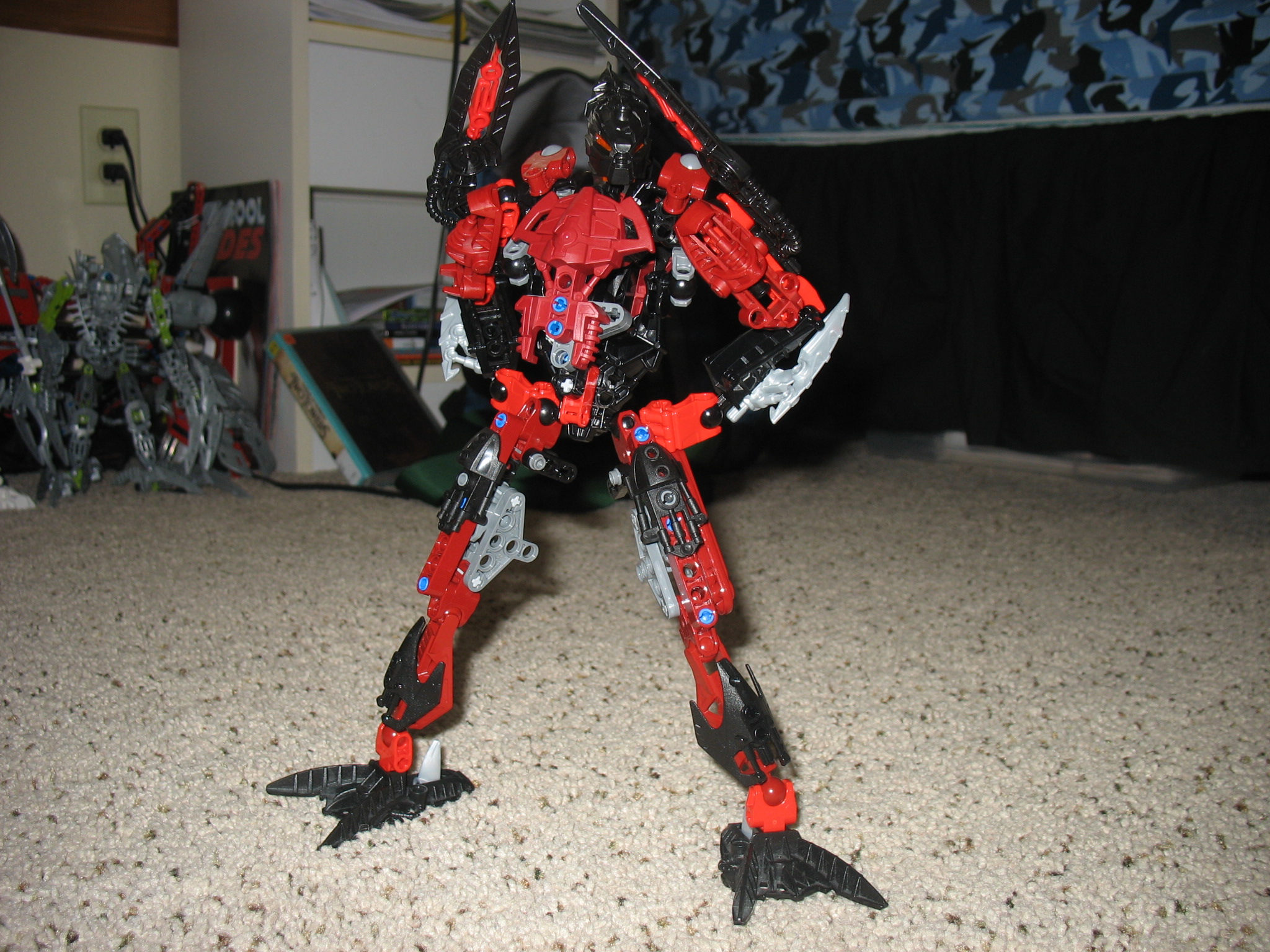 makuta_kradox_12.jpg