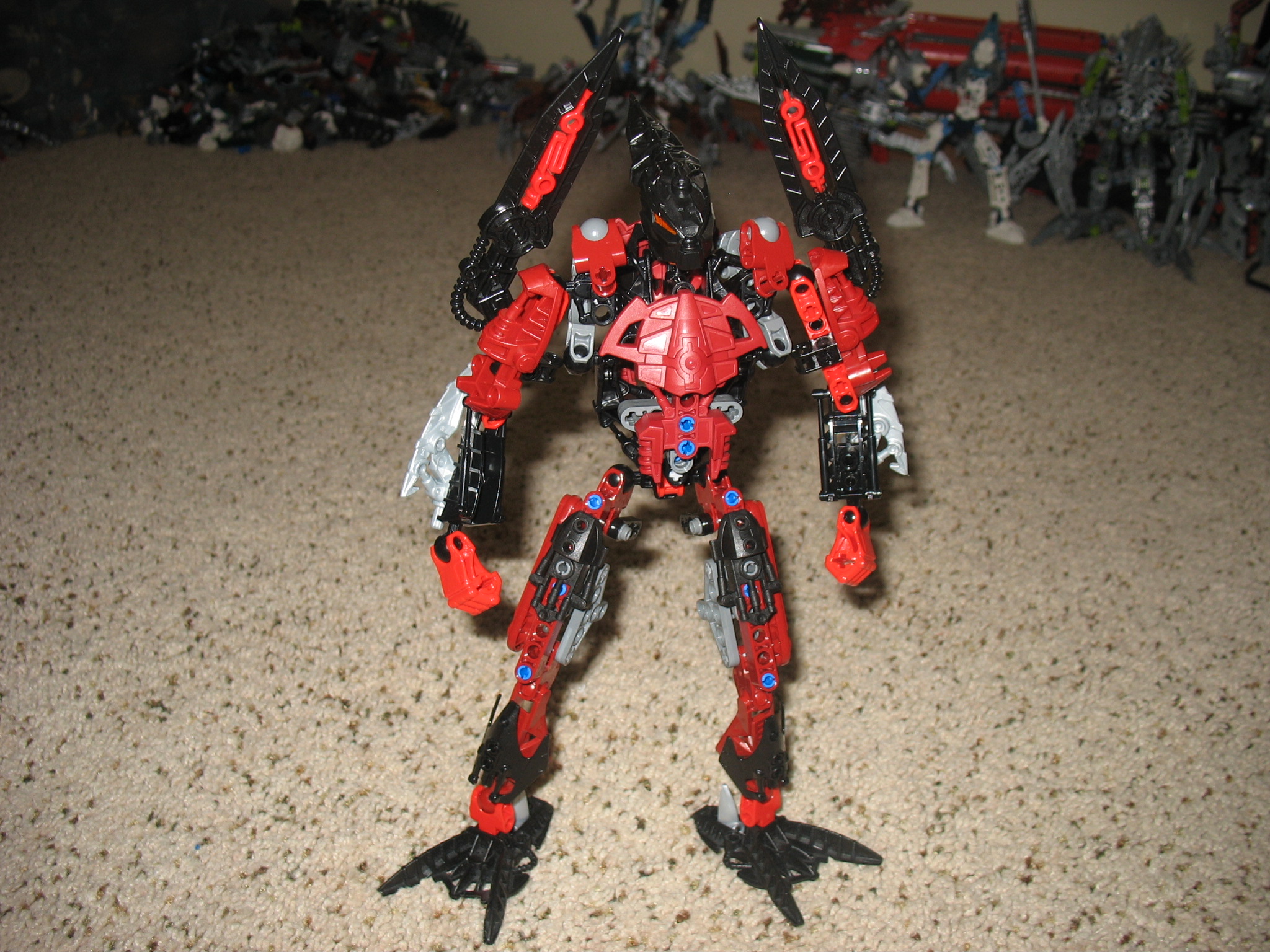 makuta_kradox_2.jpg