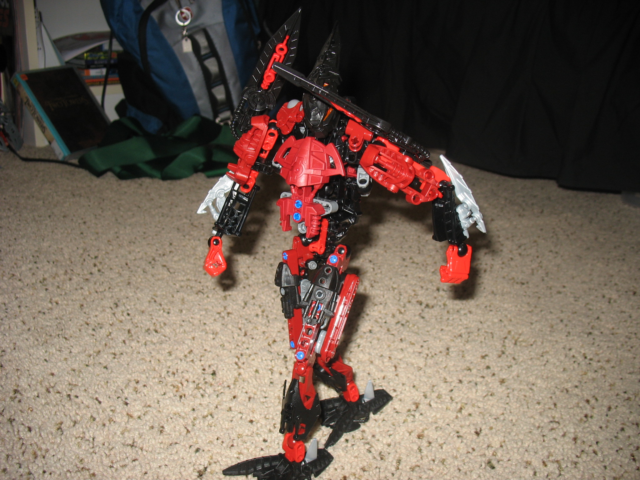 makuta_kradox_6.jpg