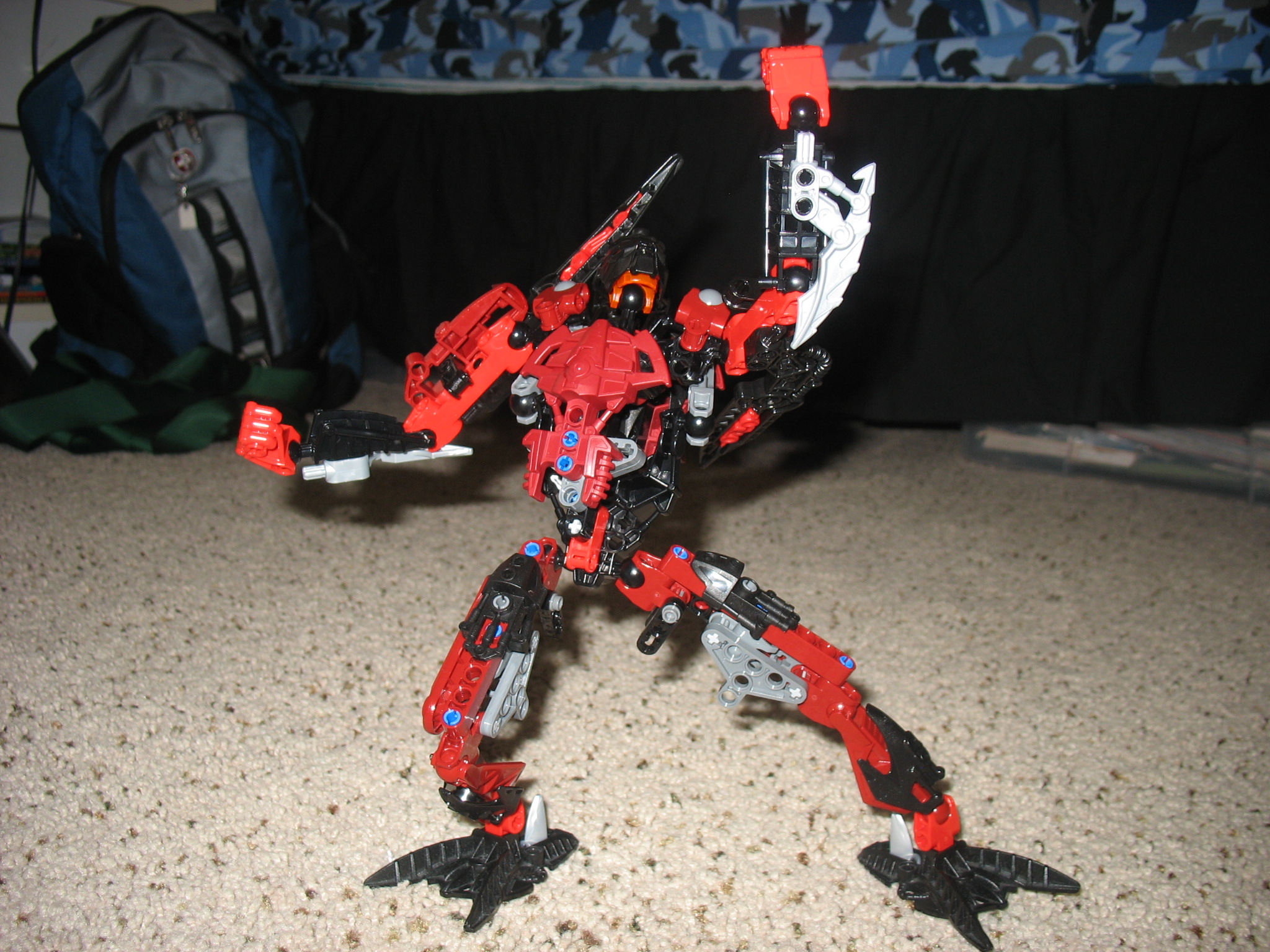 makuta_kradox_8.jpg