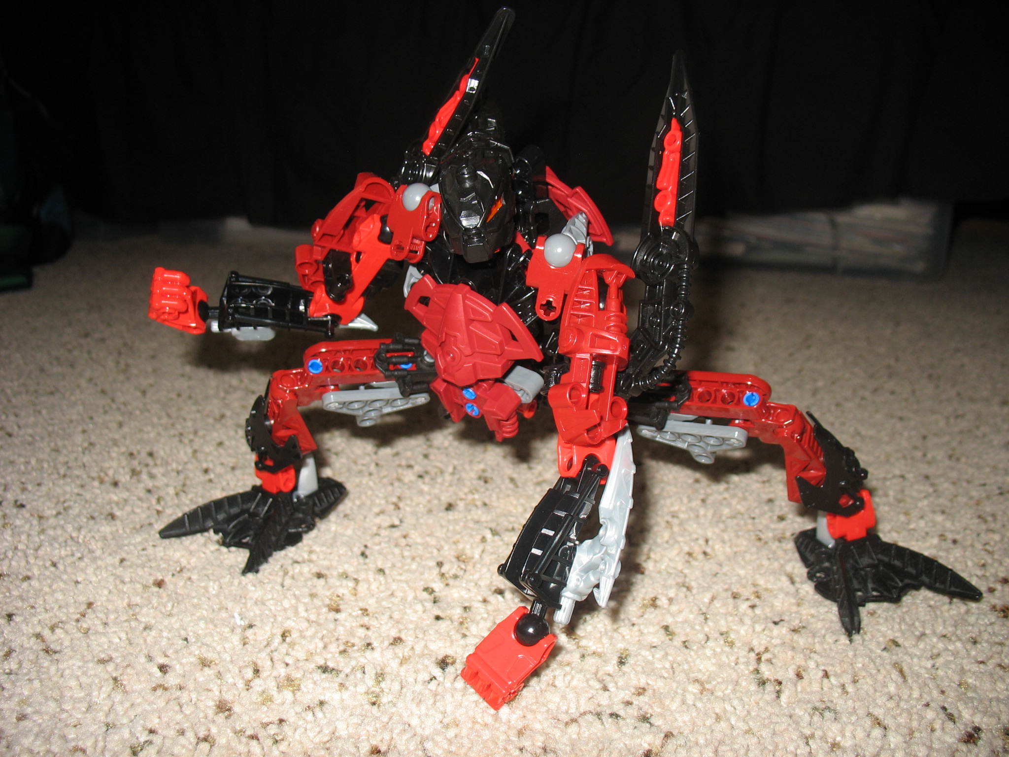 makuta_kradox_9.jpg