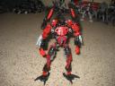 makuta_kradox_2.jpg