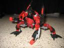 makuta_kradox_9.jpg
