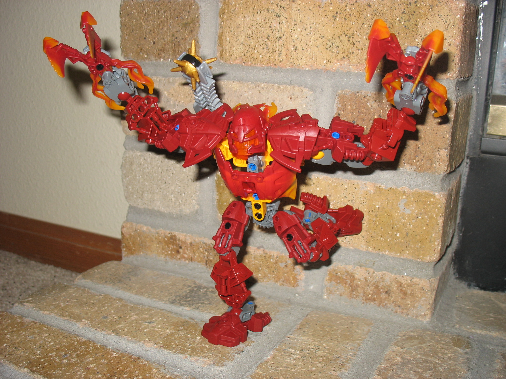 bionicle_creations_001.jpg