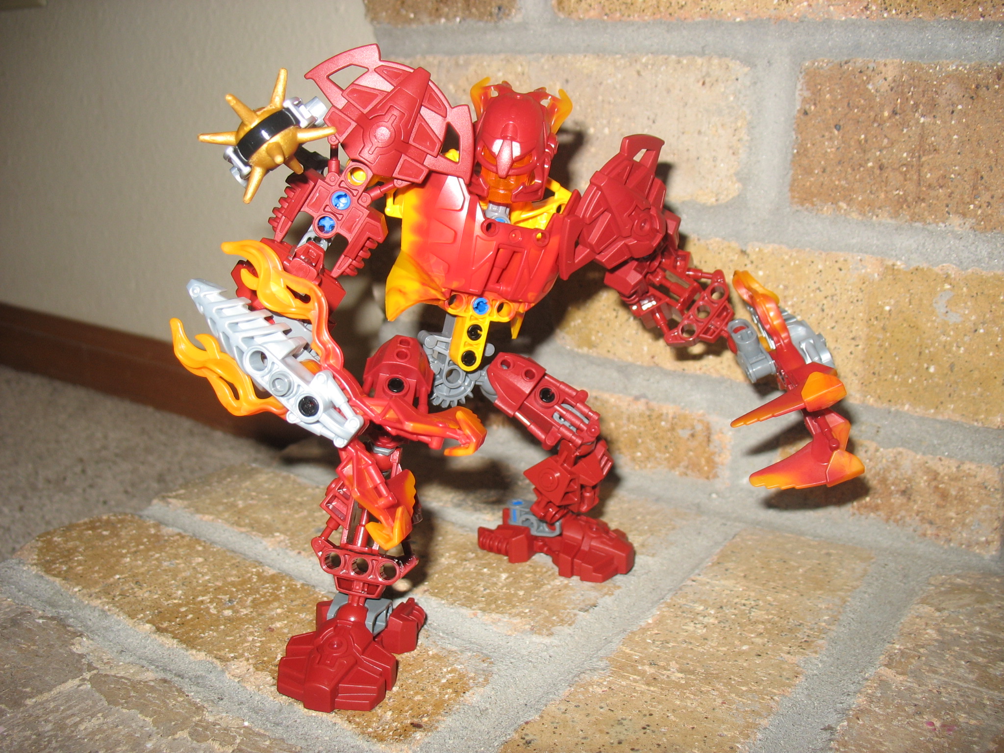 bionicle_creations_002.jpg