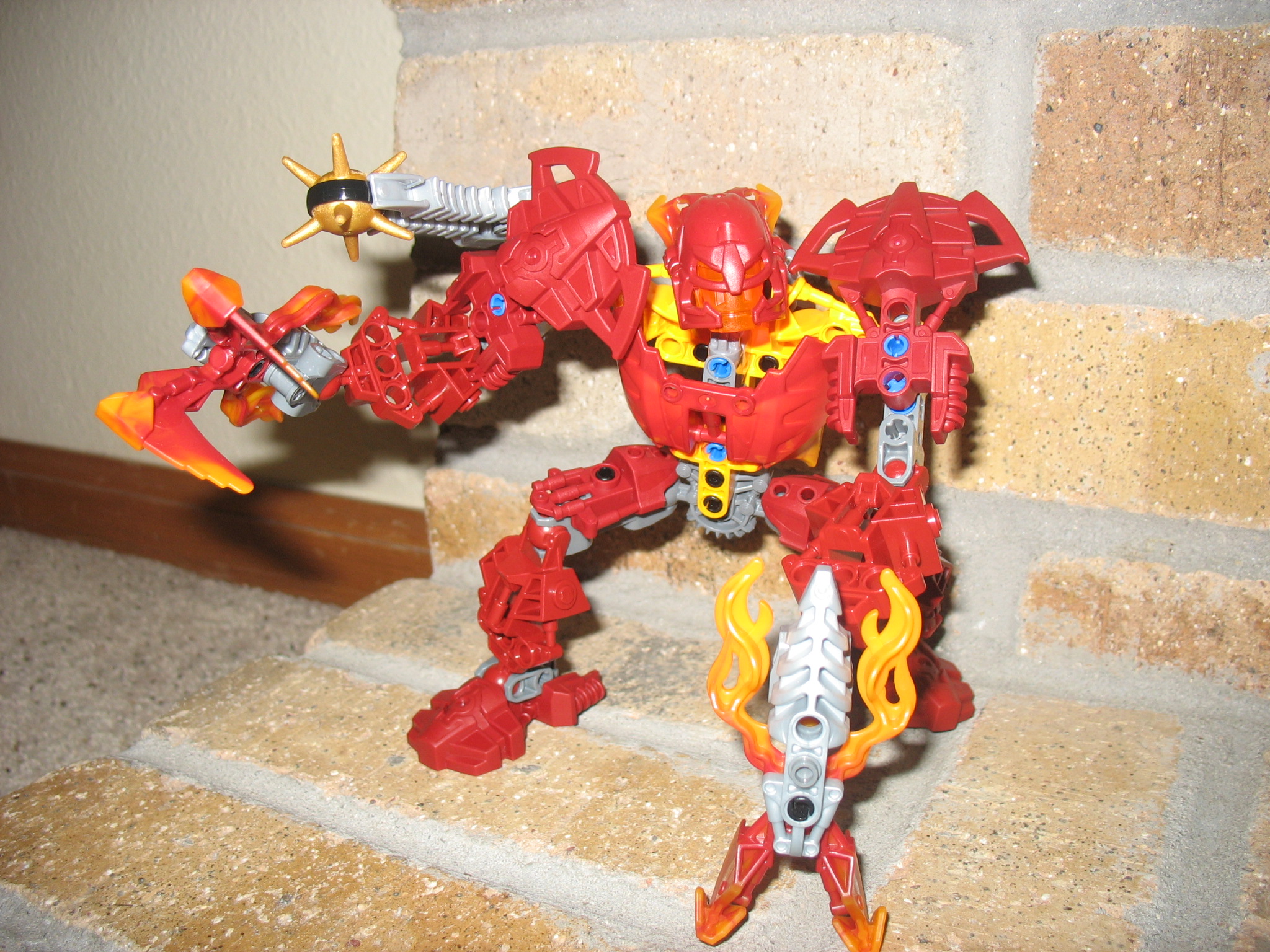 bionicle_creations_003.jpg