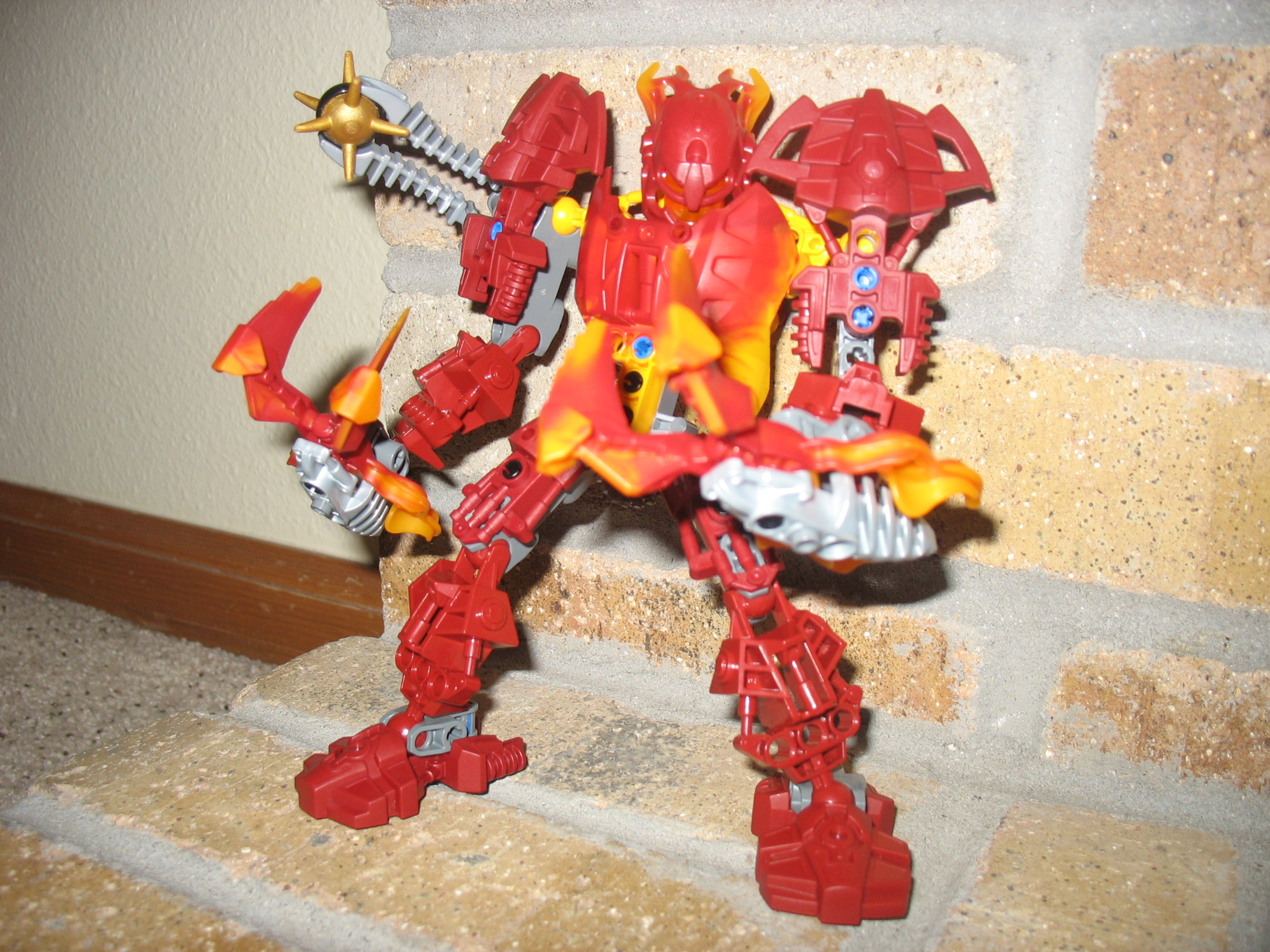 bionicle_creations_004.jpg
