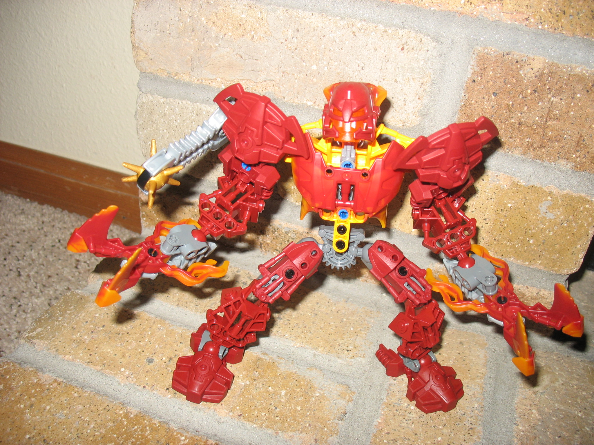bionicle_creations_006.jpg
