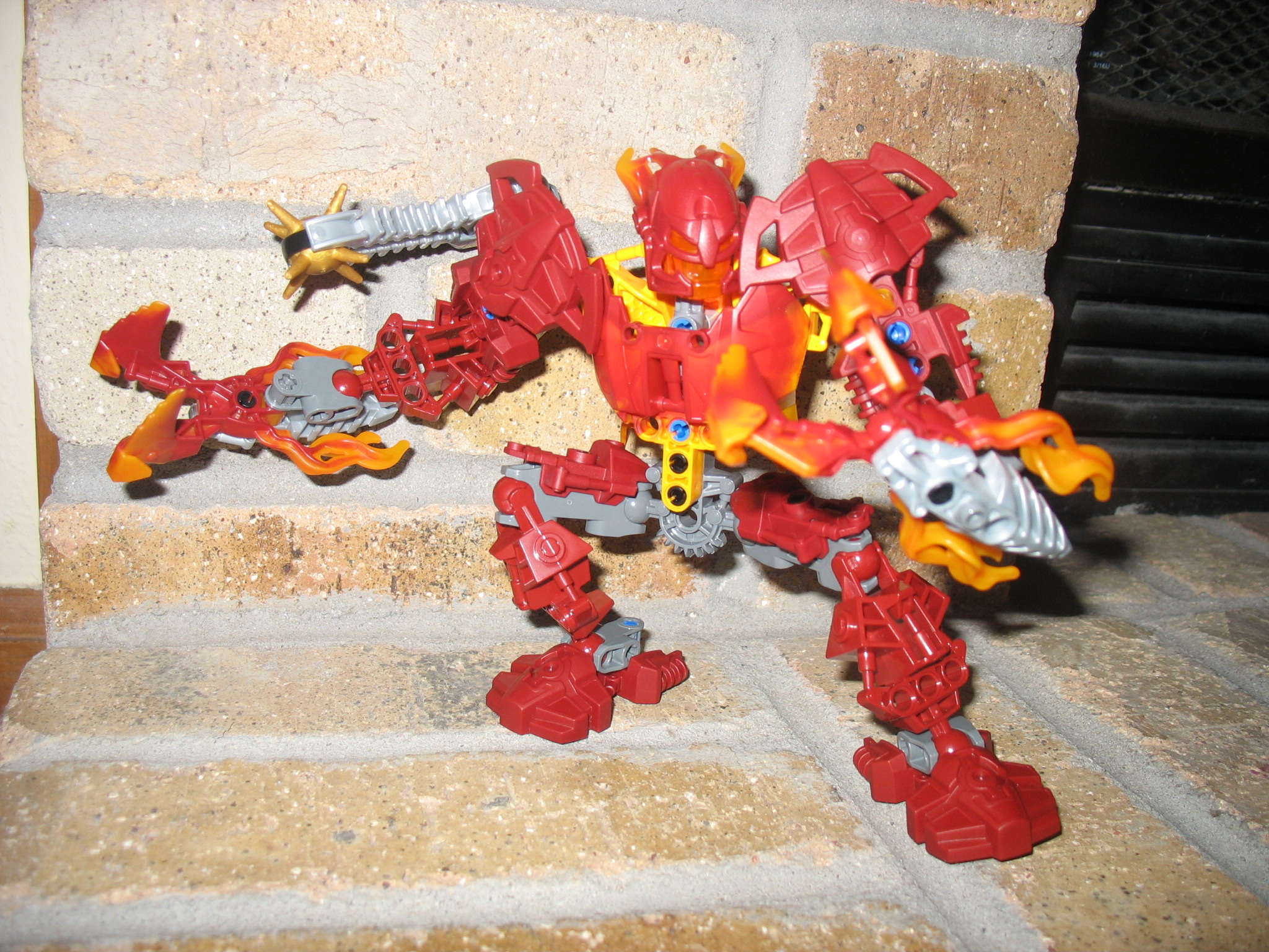 bionicle_creations_008.jpg