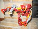bionicle_creations_007.jpg