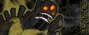 reidak_banner.jpg