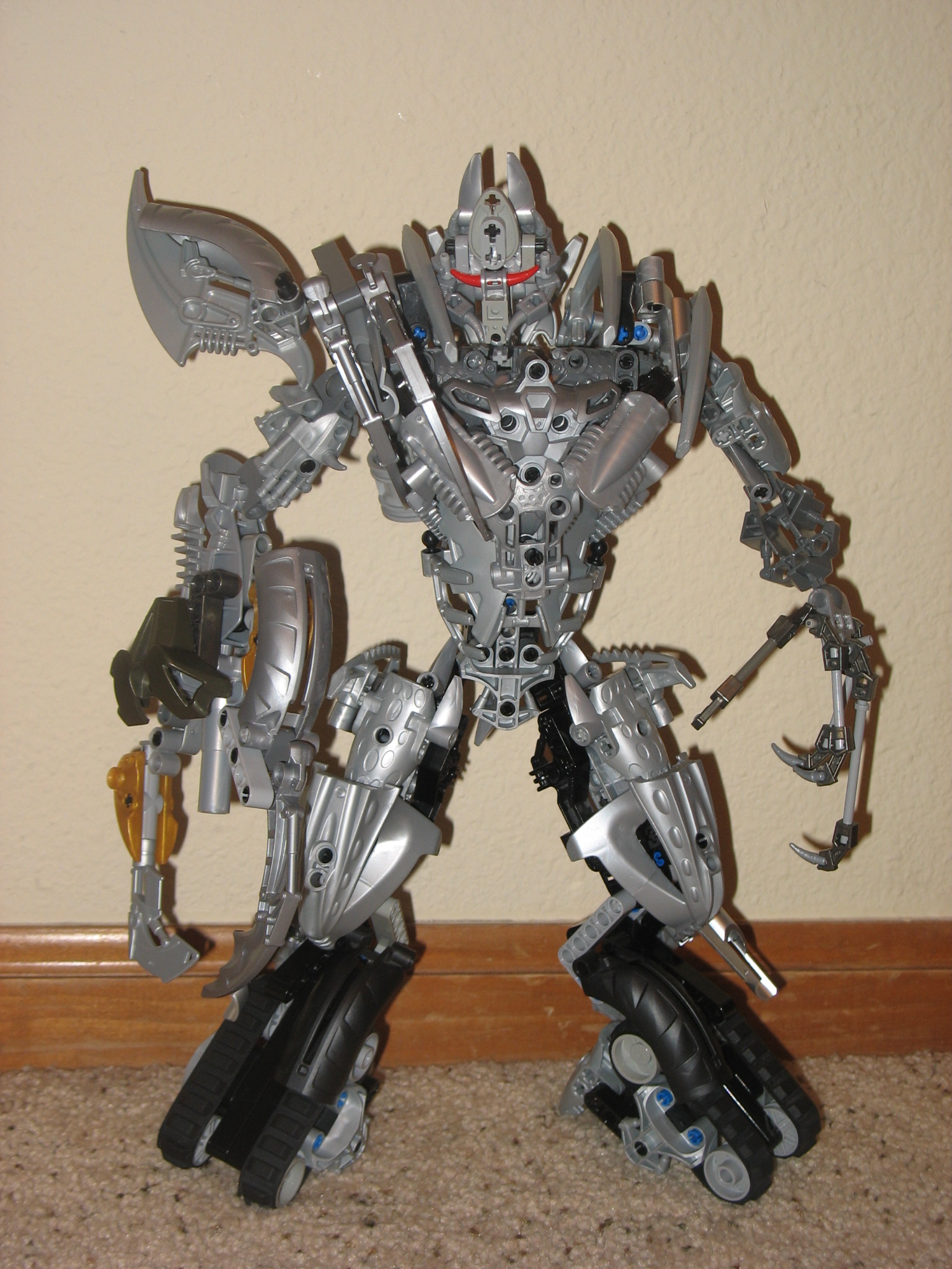 megatron_002.jpg
