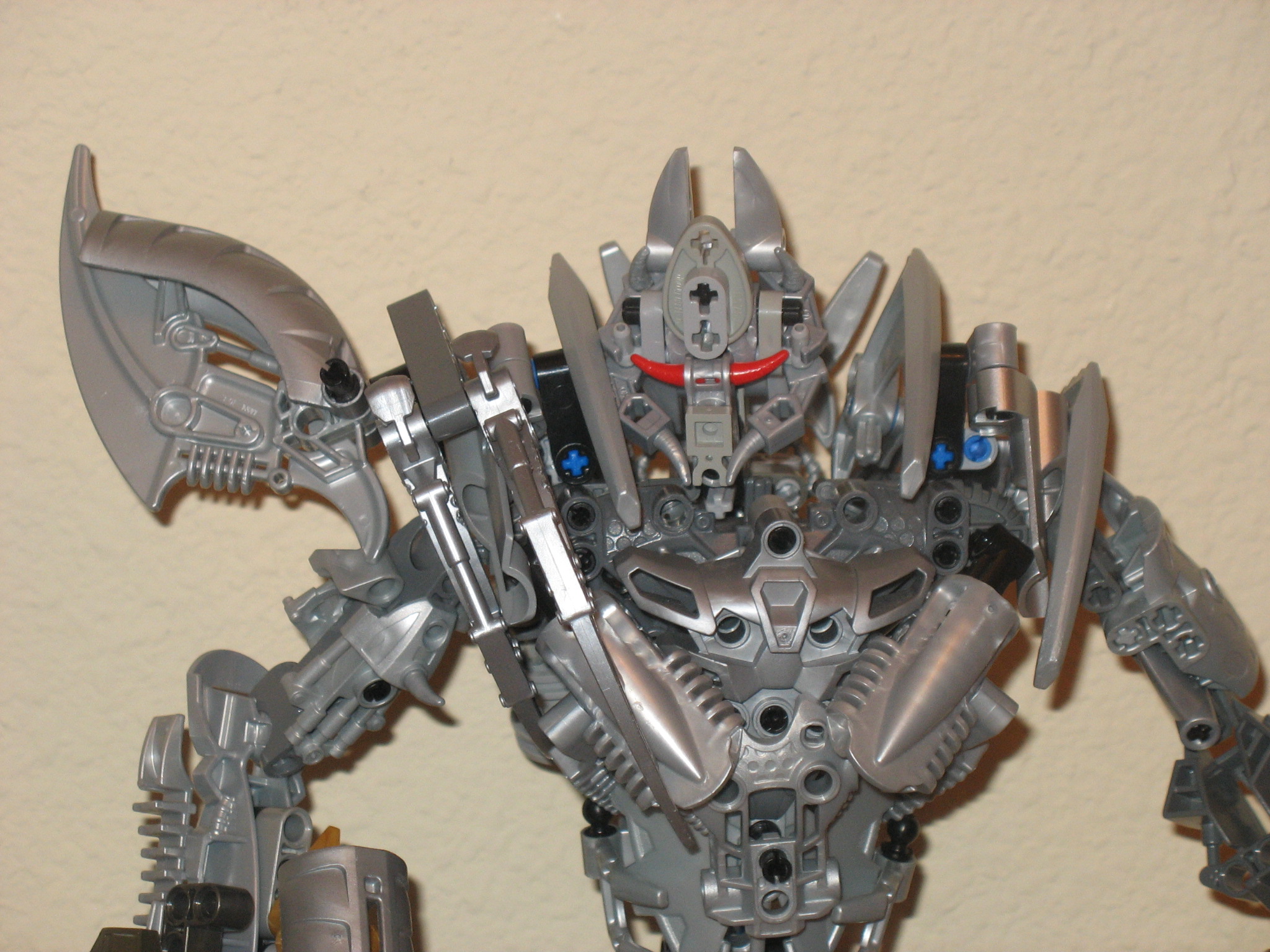 megatron_003.jpg