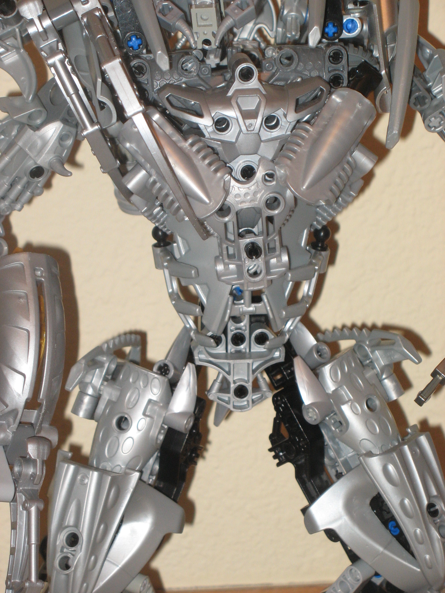 megatron_004.jpg