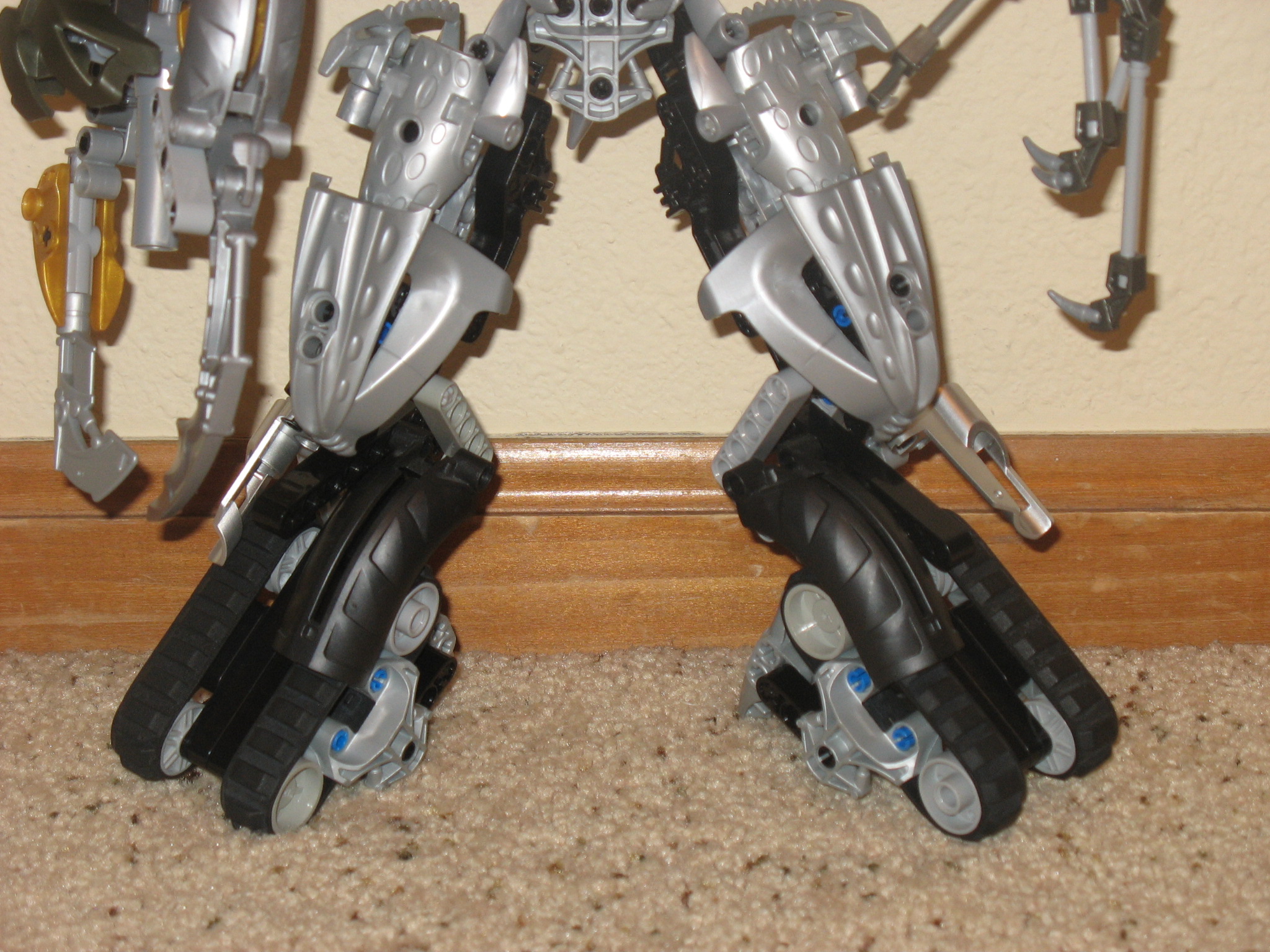 megatron_006.jpg