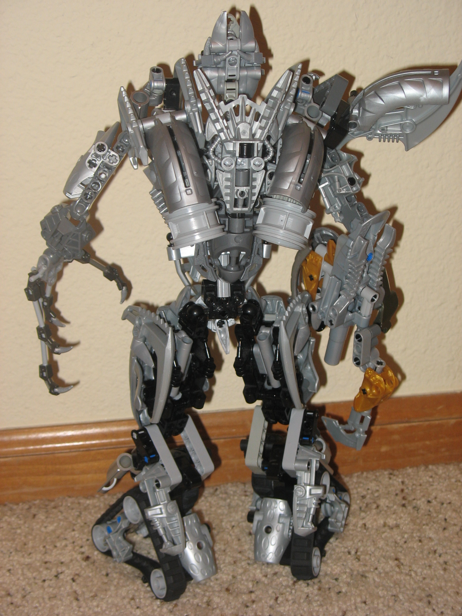 megatron_009.jpg