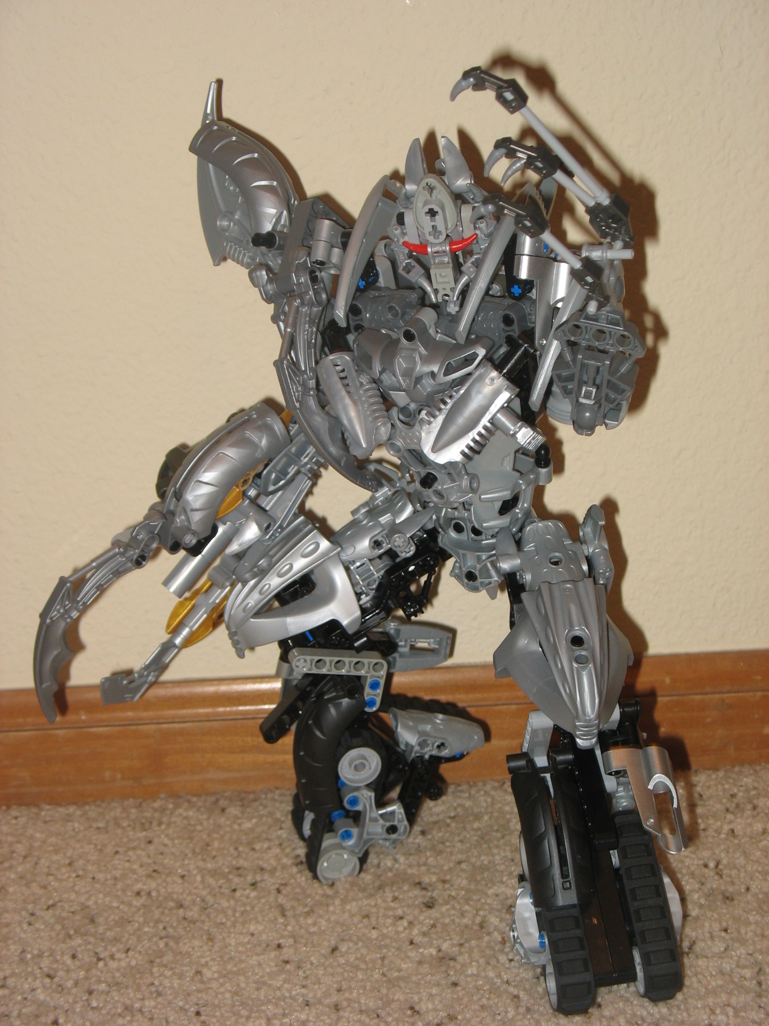 megatron_011.jpg