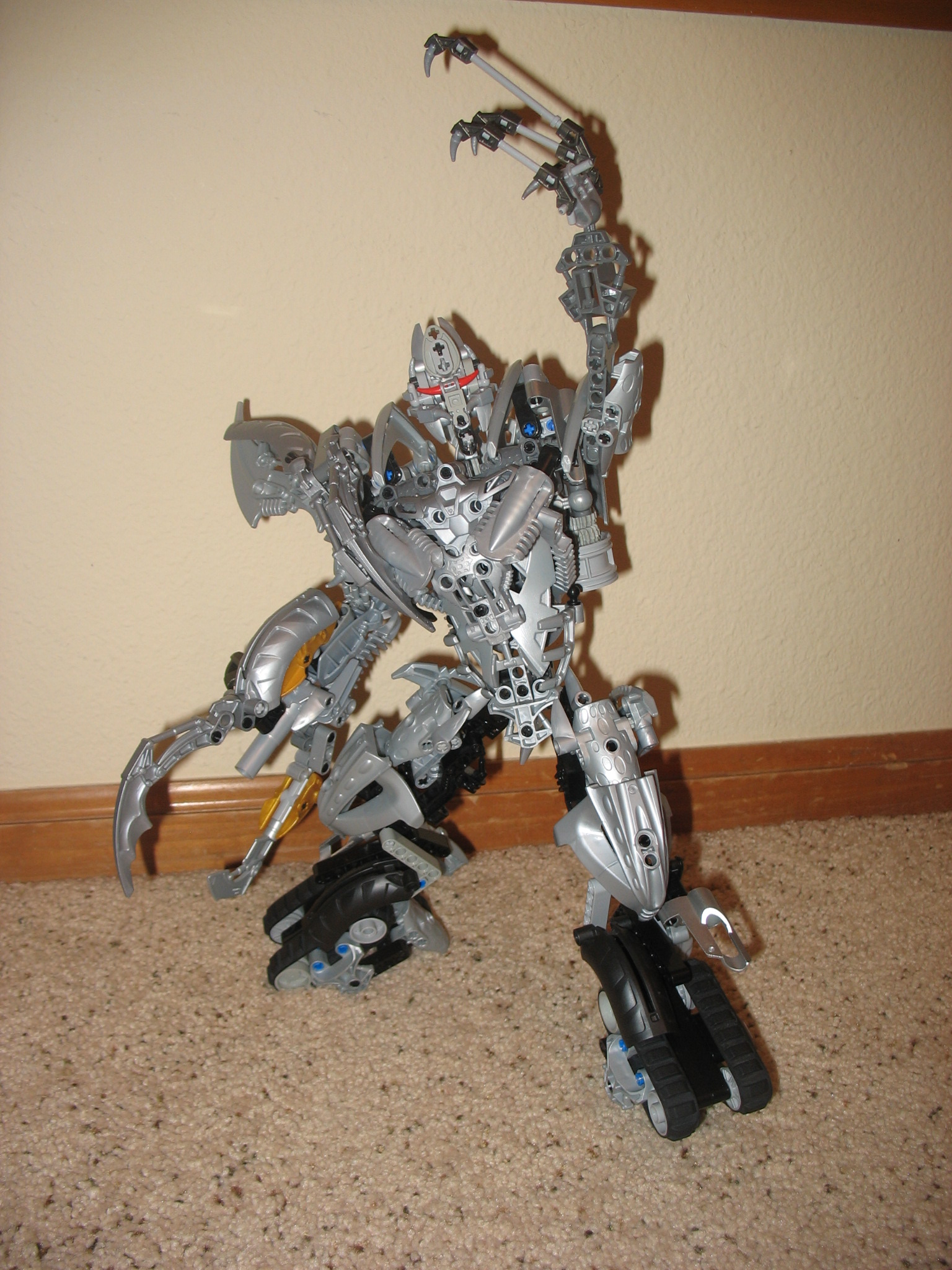 megatron_012.jpg
