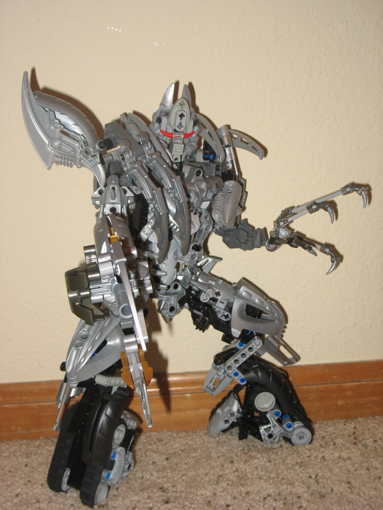 megatron_013.jpg