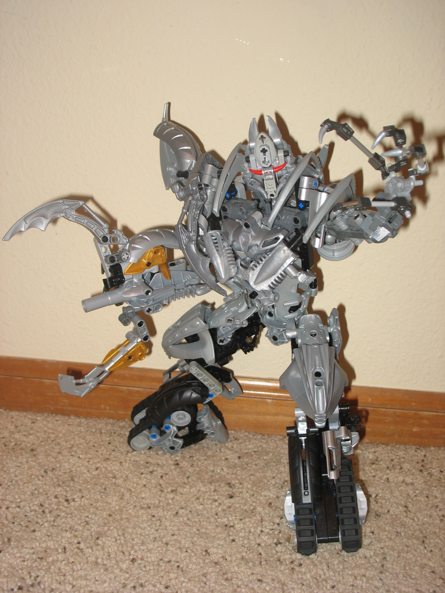 megatron_015.jpg