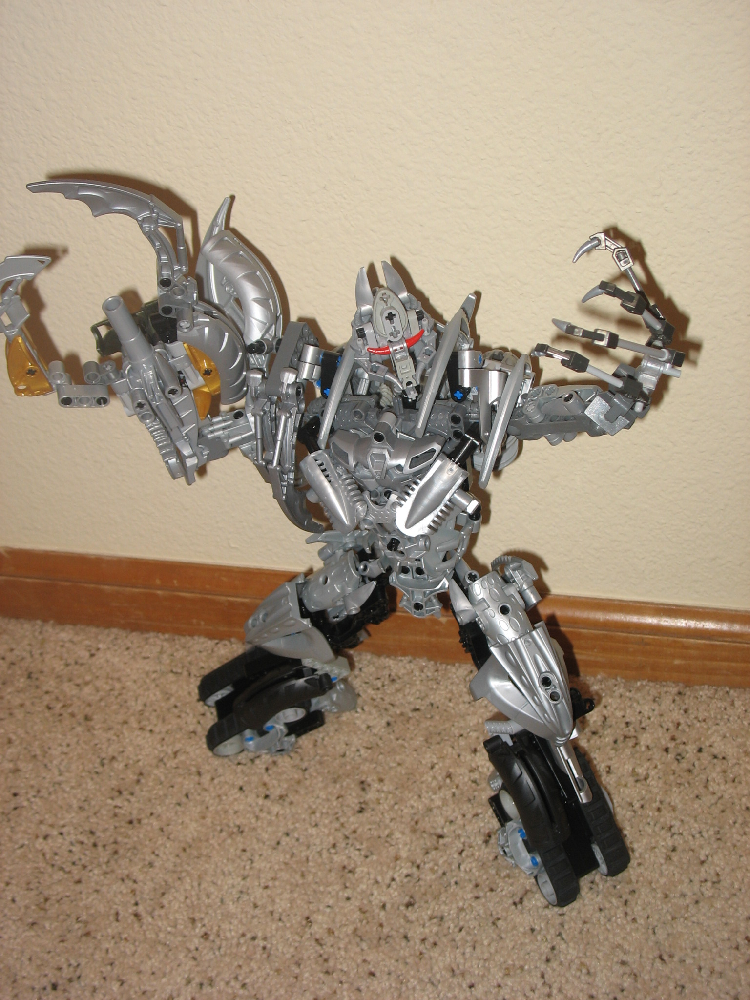 megatron_016.jpg