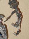 megatron_005.jpg