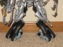 megatron_006.jpg