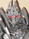 megatron_008.jpg