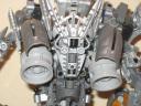 megatron_010.jpg