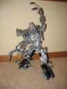 megatron_012.jpg