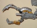 megatron_014.jpg