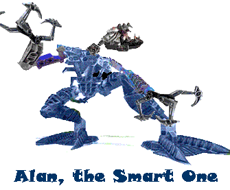 alan__the_smart_one.gif